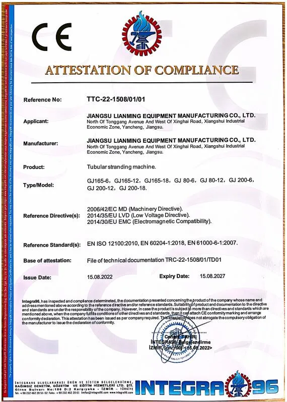 productcate-1-1